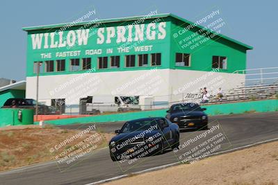 media/May-14-2023-Cobra Club (Sun) [[e55caaa618]]/Red Group/Morning Session Turn 4/